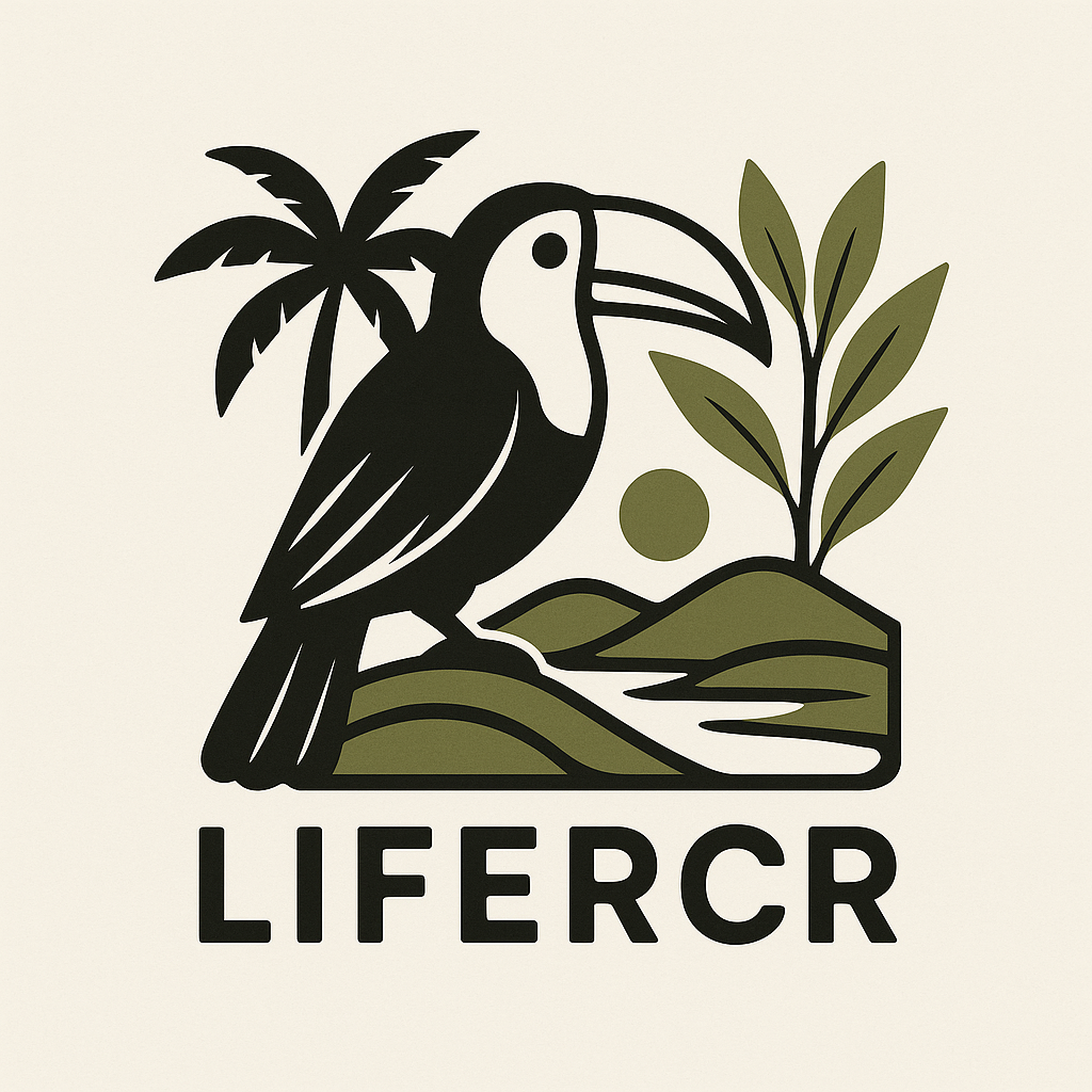 LiferCR